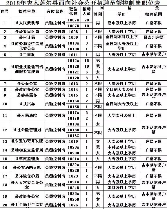 微信圖片_20180504084257.jpg 微信圖片_20180504084257.jpg