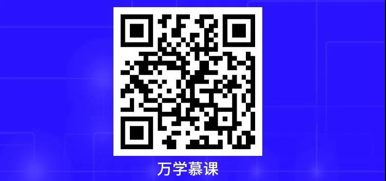 微信圖片_20200807205657.jpg