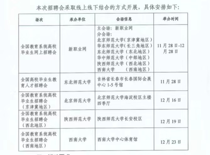 招聘會安排.jpg