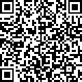 微信圖片_20210121143131.png
