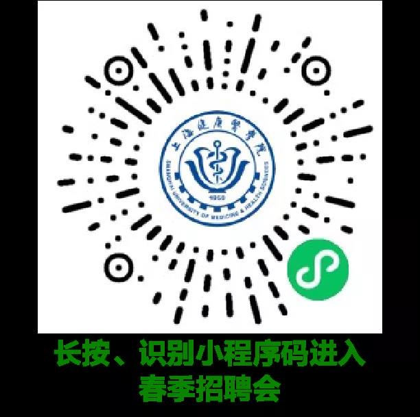 微信圖片_20210301151602.jpg