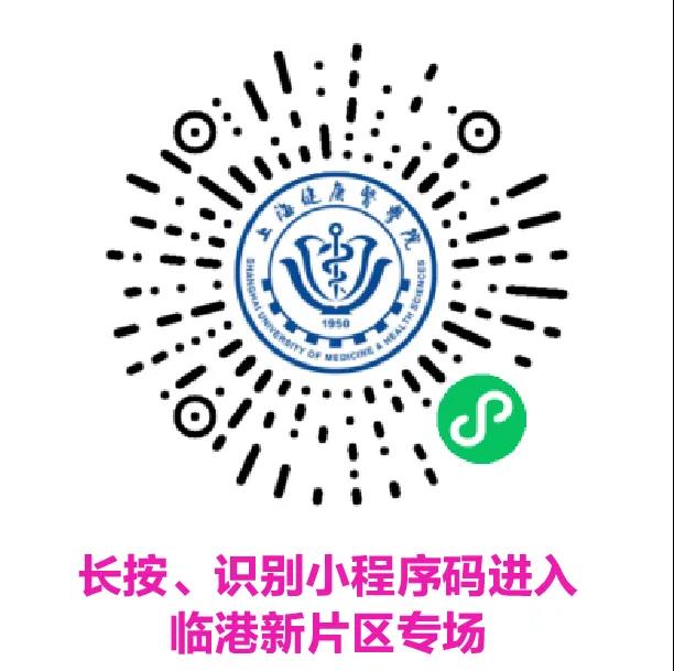 微信圖片_20210329084651.jpg