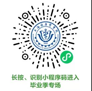 微信圖片_20210625095147.jpg