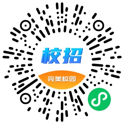 微信圖片_20210706124744.png