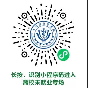 微信圖片_20210720083507.jpg