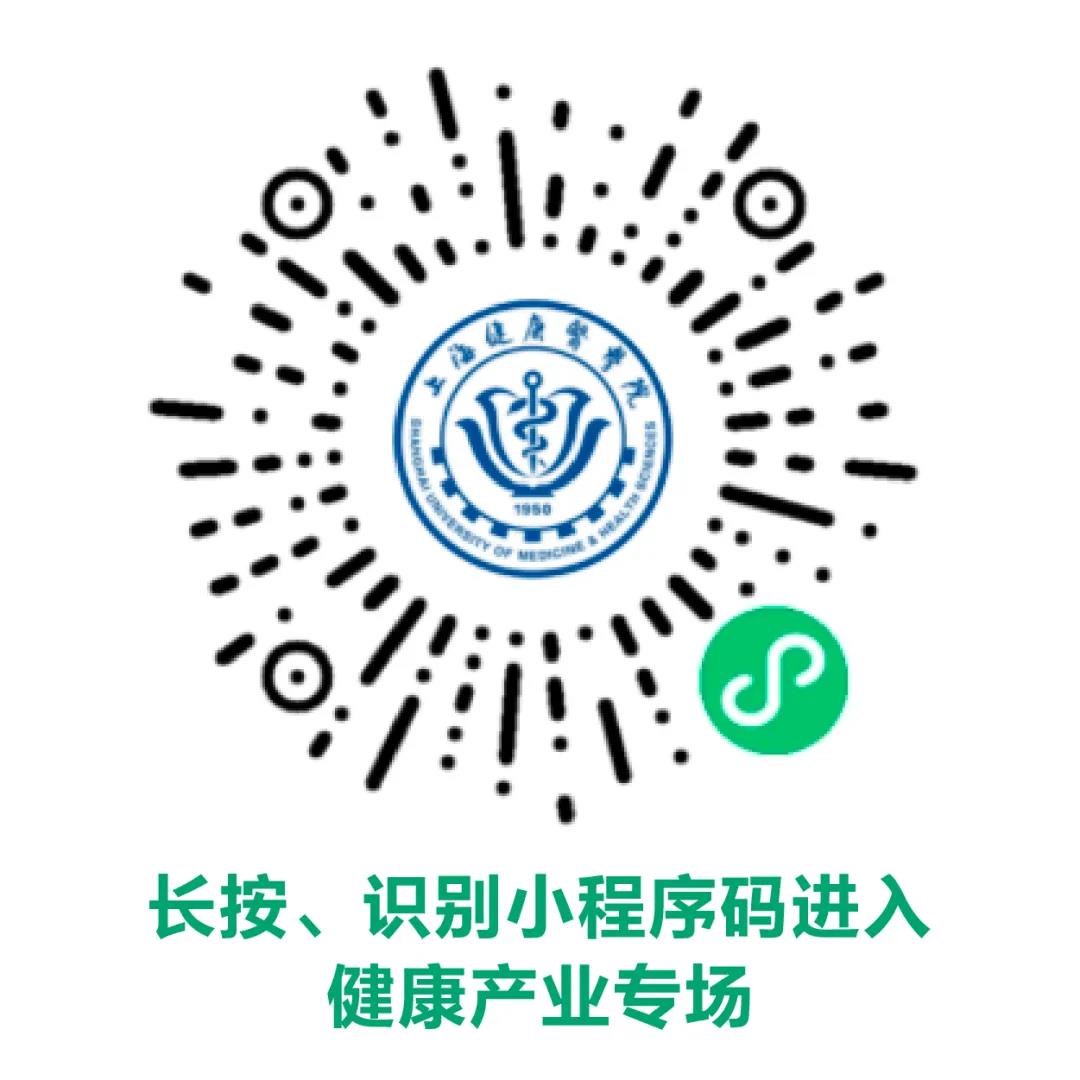 微信圖片_20211230082150.jpg