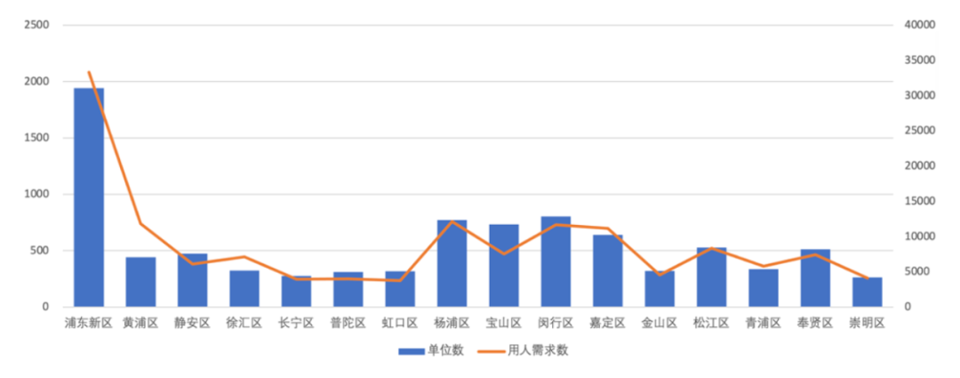 微信圖片_20220412111732.png