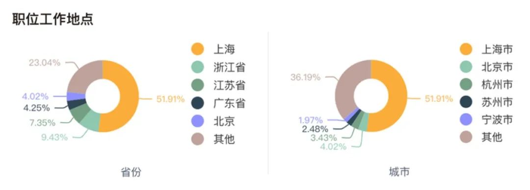 微信圖片_20220412111735.jpg