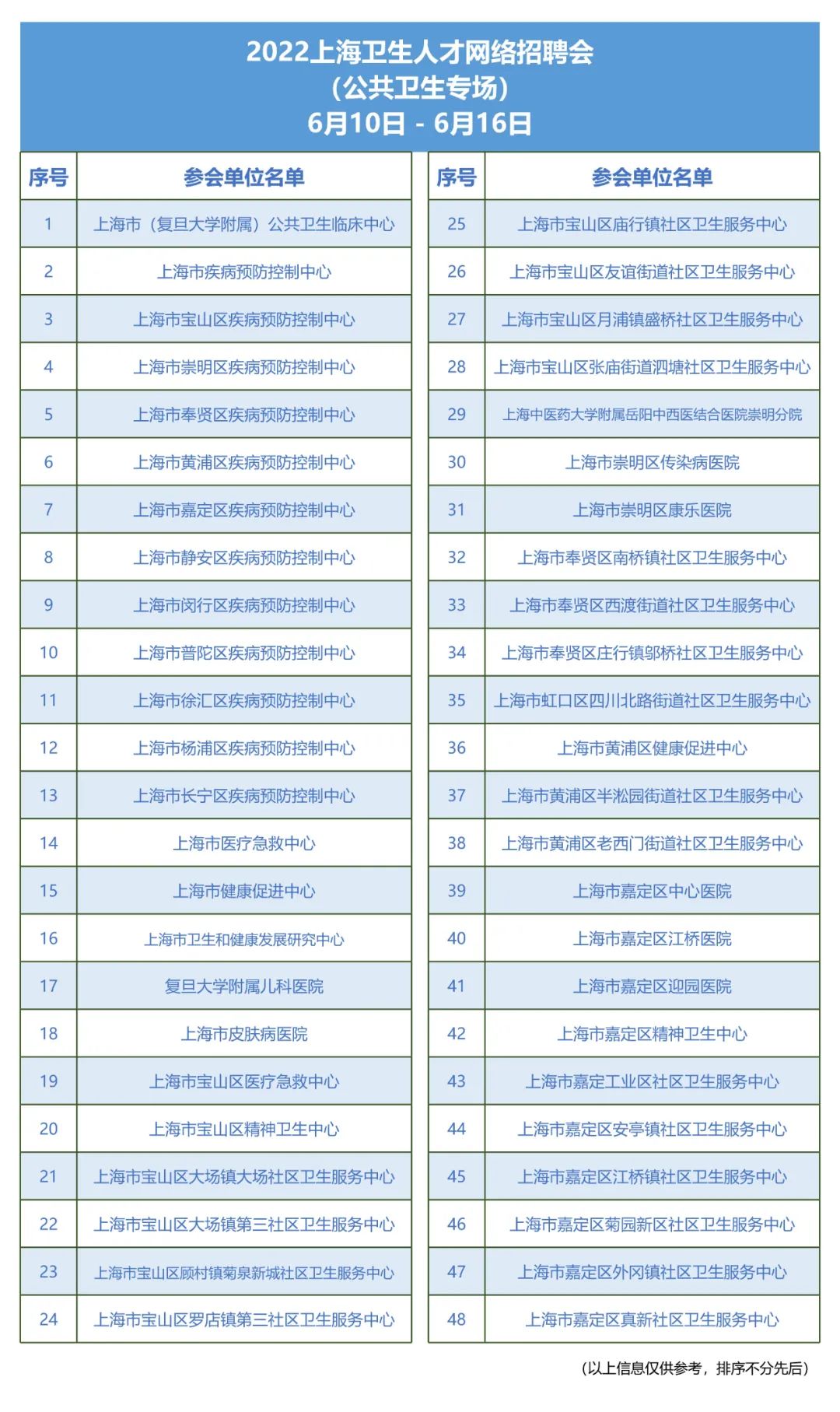 微信圖片_20220609165335.jpg