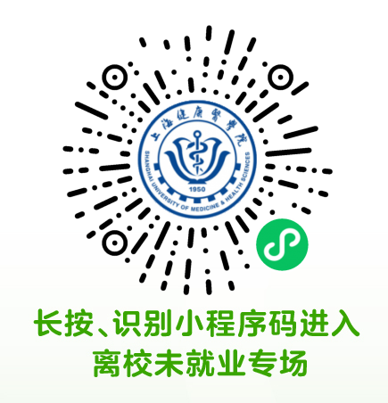 微信圖片_20220706101033.png