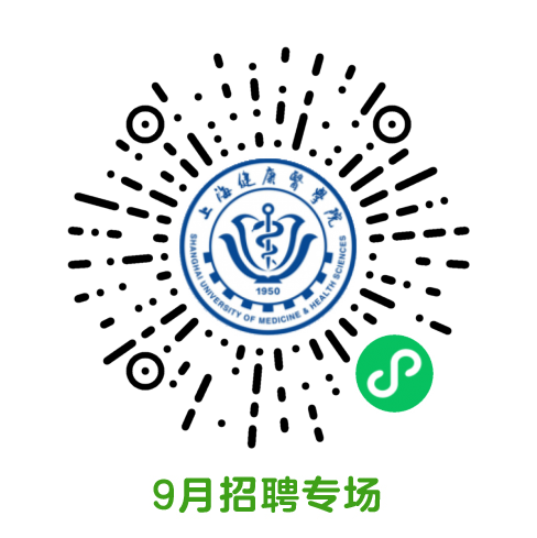 微信圖片_20220927103733.png