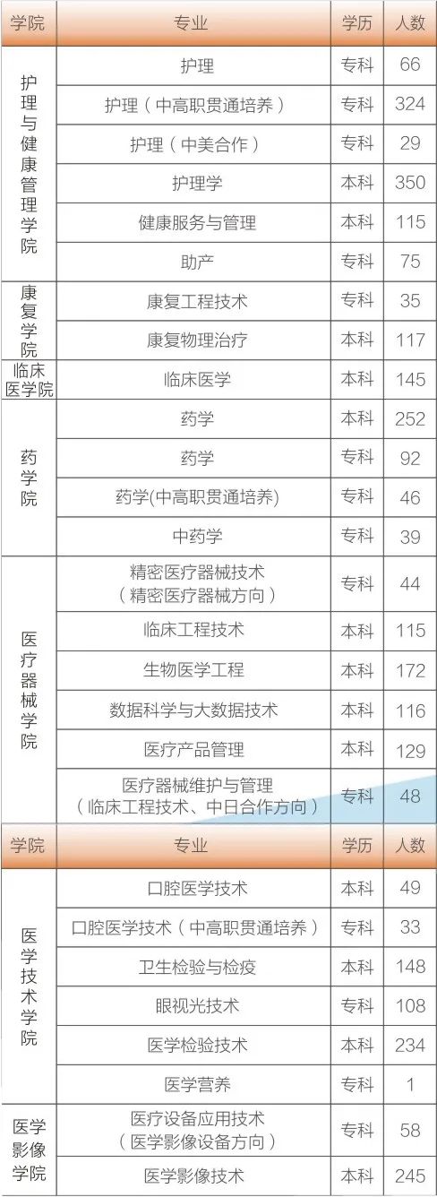 微信圖片_20221031091128.jpg