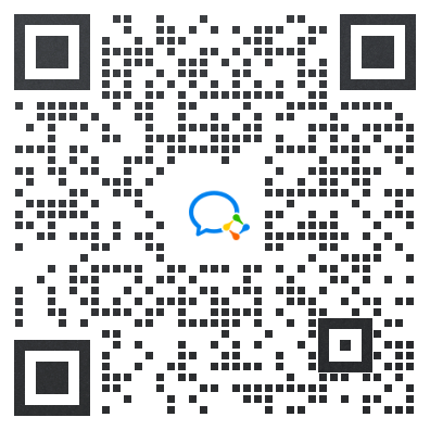 微信圖片_20230118113207.png