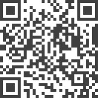 微信圖片_20230328151422.png