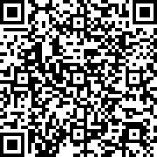 d912803f97deca2c3d340fd02dfbf96.png